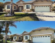 14552 Emerald Canyon Court, Eastvale image
