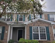 156E Chenoa Dr. Unit E, Murrells Inlet image