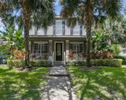 11503 Camden Park Drive, Windermere image