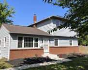 729 W Harrison Ave, Magnolia image