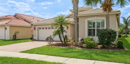 15929 Golden Lakes Drive, Wimauma