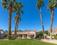 48618 Calle Esperanza, La Quinta image