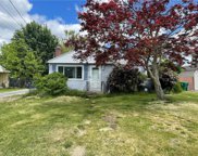 105 Blanchard  Avenue, Warwick image