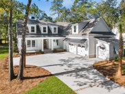 304 Farnsleigh Avenue, Bluffton image