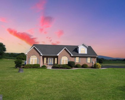 2290 Gapland Rd, Jefferson