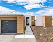 6264 Double Deer Loop, Park City image
