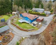 11704 15th Street E, Edgewood image