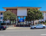 5585 E Pacific Coast Unit 341, Long Beach image
