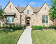 7111 Humble Court, Katy image