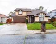 34330 Via Buena Drive, Yucaipa image