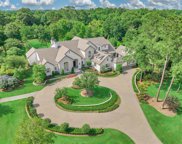 321 Relentless Drive, Montgomery image