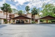 275 Indigo Drive Unit 101, Daytona Beach image