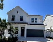 3408 W North A Street, Tampa image