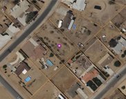 Cypress Avenue, Victorville image