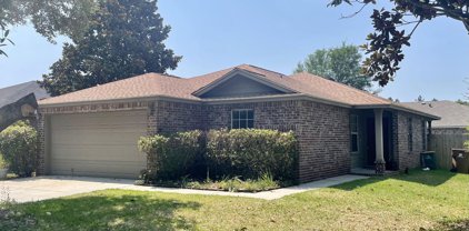 10230 English Manor Drive, Gulfport