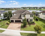 16611 Broadwater Avenue, Winter Garden image