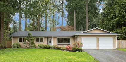 19833 32nd Avenue SE, Bothell