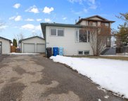 145 Elmore  Drive, Fort McMurray image