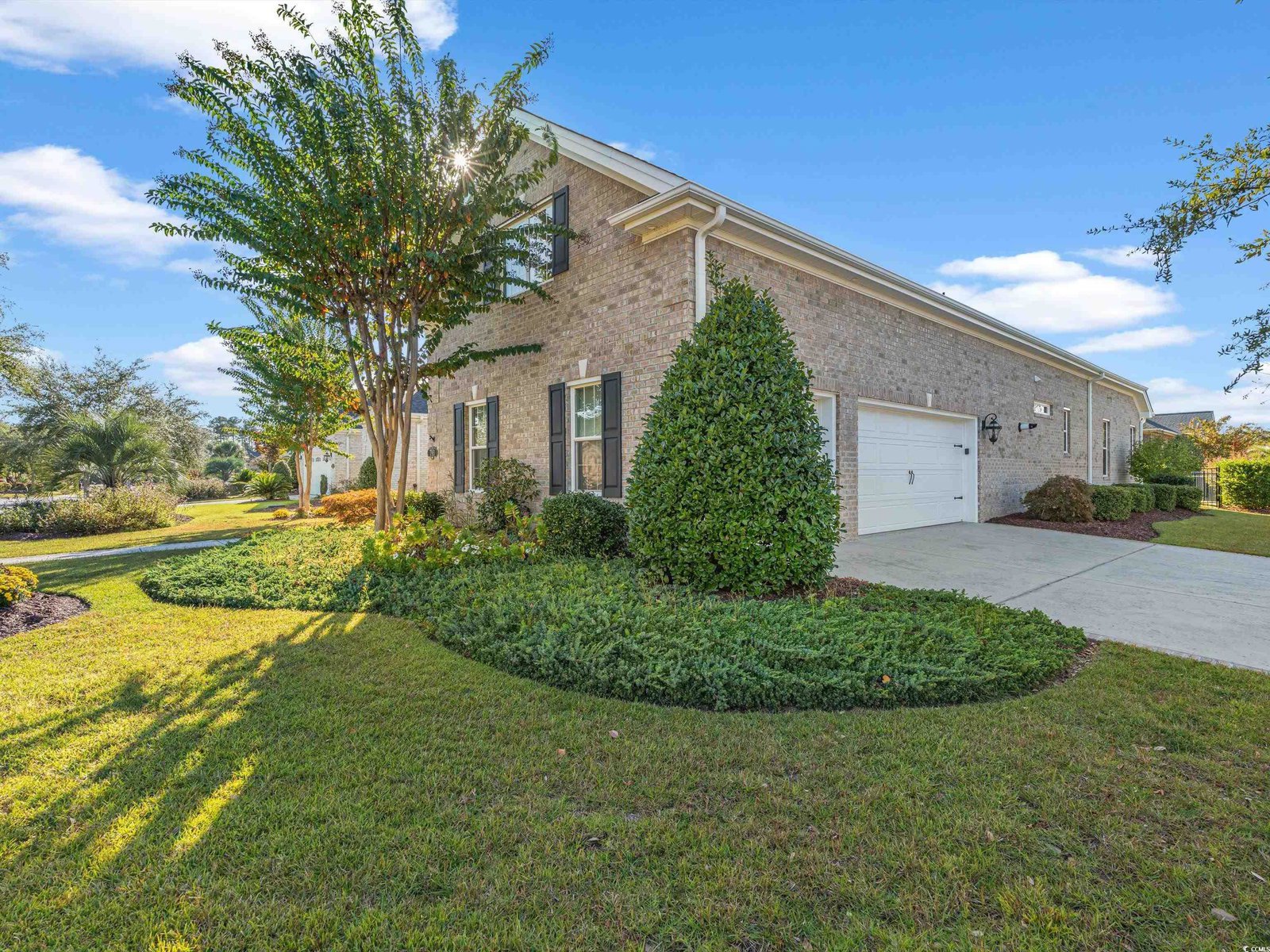 MLS 2321851 Grande Dunes Cipriana Park 793 Monterrosa Dr., Myrtle