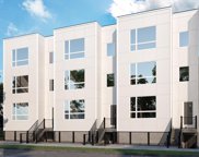 1143, 1145, 1147 16th St Ne, Washington image