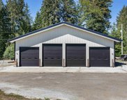 9460 Stave Lake Street, Mission image