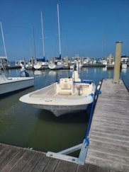 2 McDonough Road Unit #B-10, Folly Beach image