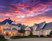 15215 Holly Trail  Lane, Davidson image