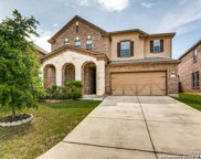 20127 Silver Stream, San Antonio image