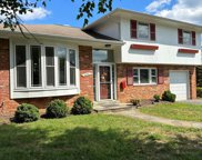 8723 Ewing Dr, Bethesda image