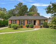 3111 Country Club  Drive, Charlotte image