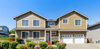 2711 144th Place SW, Lynnwood