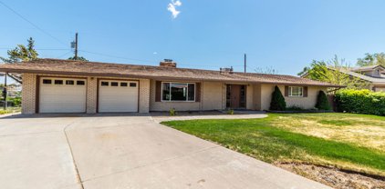 307 Mcdonald, Farmington