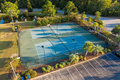 Homes for Sale Carillon at Tuscany Myrtle Beach SC