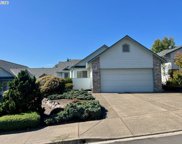 521 NW WILLAMETTE CT, McMinnville image