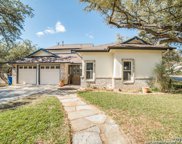 1203 Elks Pass Cir, San Antonio image