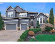 15050 SE PEBBLE BEACH DR, Happy Valley image
