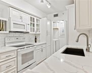 8851 Colonnades W Ct Unit 133, Bonita Springs image