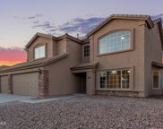 582 E Mayfield Drive, San Tan Valley image