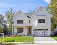 3620 N Kensington St, Arlington image