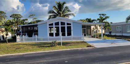 4693 Pago Pago Ln, Bonita Springs