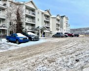 38 Riedel  Street Unit 2208, Fort McMurray image