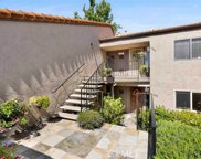 17416 Plaza Otonal, Rancho Bernardo/Sabre Springs/Carmel Mt Ranch image