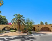 38231 Tandika N Trail, Palm Desert image