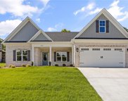 686 Ryder Cup Lane, Clemmons image