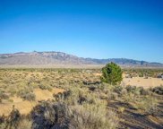 189 Tierra Encantada Road, Corrales image