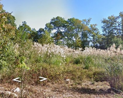 3 Stony Brook Rd, Montville Twp.