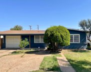 37th Street, Lubbock image