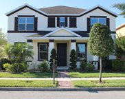 11722 Gray Rock Trail, Windermere image