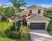 13769 Callisto Ave, Naples image