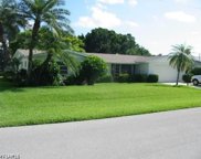 1721 Coral  Way, North Fort Myers image